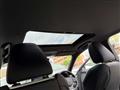 2026 Lexus IS