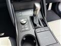 2026 Lexus IS