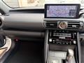 2026 Lexus IS