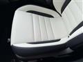 2026 Lexus IS
