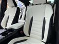 2026 Lexus IS