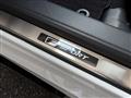 2026 Lexus IS
