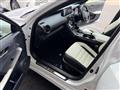 2026 Lexus IS