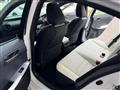 2026 Lexus IS