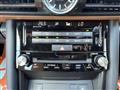 2025 Lexus IS