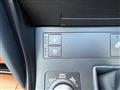 2025 Lexus IS
