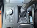 2025 Lexus IS