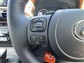 2025 Lexus IS