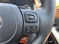 2025 Lexus IS