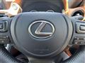 2025 Lexus IS