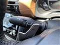 2025 Lexus IS