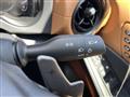 2025 Lexus IS
