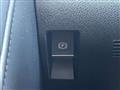 2025 Lexus IS