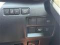 2025 Lexus IS