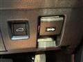 2025 Lexus IS