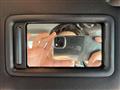 2025 Lexus IS