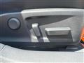 2025 Lexus IS