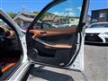 2025 Lexus IS
