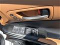 2025 Lexus IS