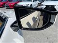 2025 Lexus IS