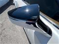 2025 Lexus IS