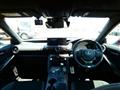 2025 Lexus IS