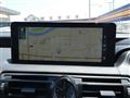 2025 Lexus IS