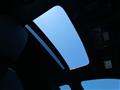 2025 Lexus IS