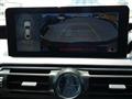 2025 Lexus IS