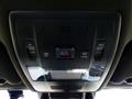 2025 Lexus IS