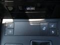 2025 Lexus IS