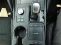 2025 Lexus IS