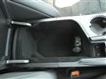 2025 Lexus IS