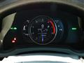 2025 Lexus IS