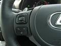 2025 Lexus IS