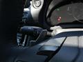 2025 Lexus IS