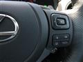 2025 Lexus IS