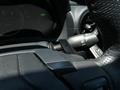 2025 Lexus IS