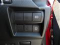 2025 Lexus IS