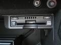 2025 Lexus IS