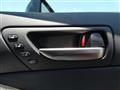 2025 Lexus IS