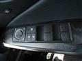 2025 Lexus IS