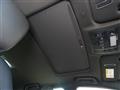 2025 Lexus IS