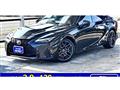 2025 Lexus IS