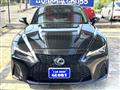 2025 Lexus IS