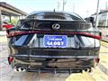 2025 Lexus IS