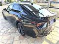 2025 Lexus IS