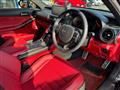 2025 Lexus IS