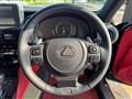2025 Lexus IS
