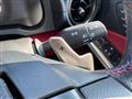 2025 Lexus IS